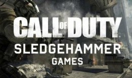 使命召唤微博最新爆料,神秘任务即将揭晓，微博热议不断